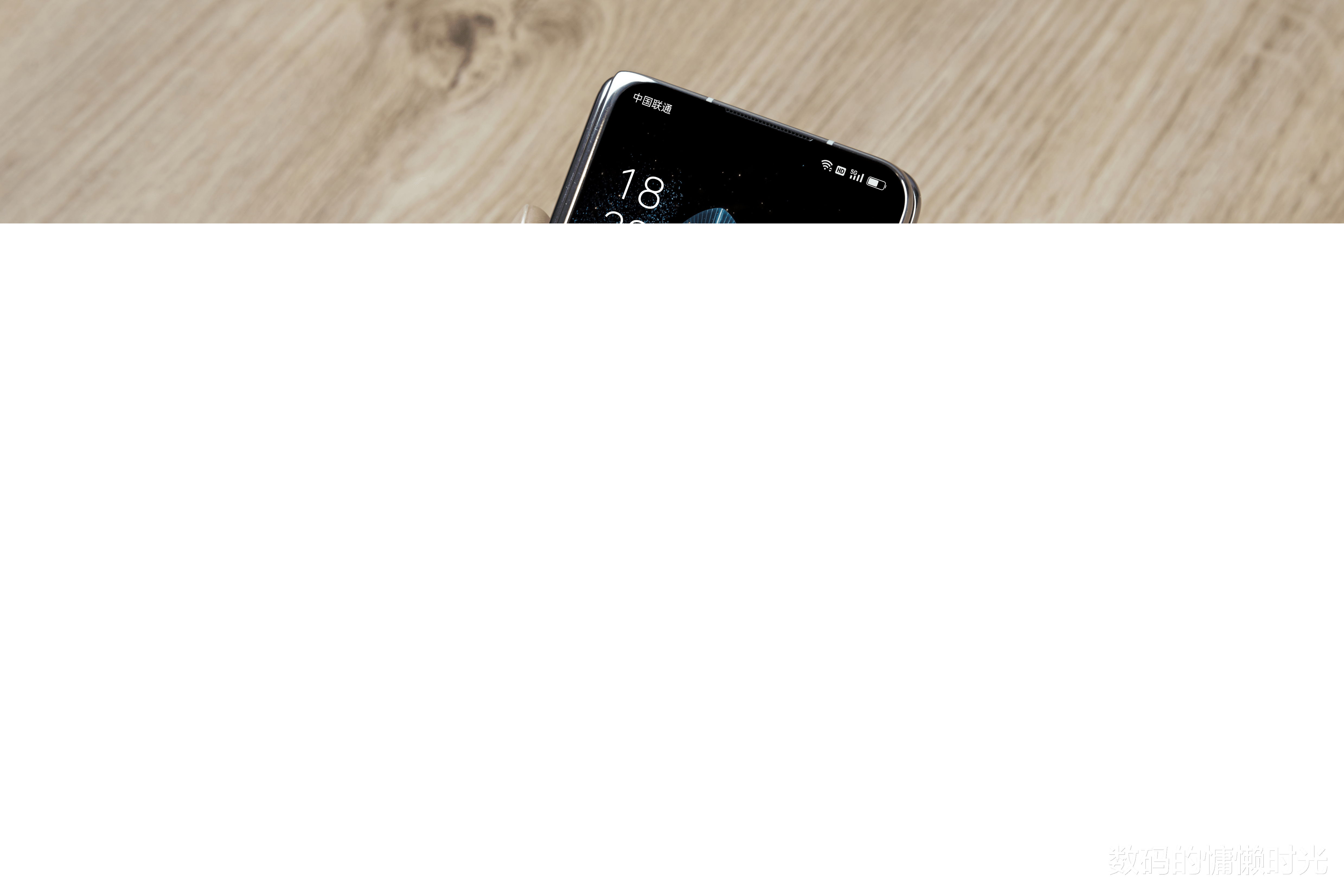 OPPO|新春购机指南来了！预算一万，内行人推荐入手这四款