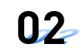 私家车|2021私家车报废新规：不再是15年后强制报废！车主：心已凉