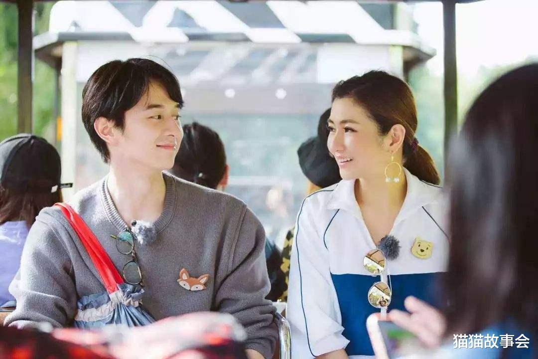 儿媳的公主病俺能治,婆婆惨遭儿媳打脸,年薪80万