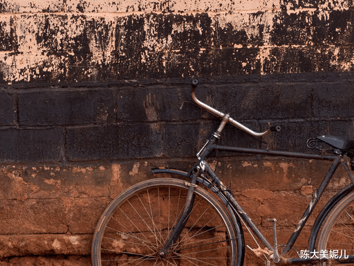 陈大美妮儿|年过六旬的王姨离婚，只为了和癌症晚期的初恋长相厮守