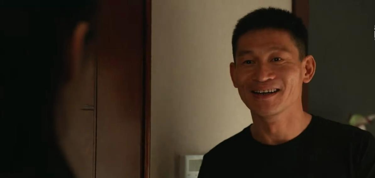 路阳|一口气追18集，还是欲罢不能，这部剧打破我对军旅剧的认知天花板