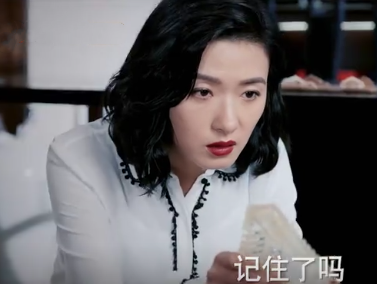 第十二秒|湖南台又甩出一王牌剧，才播2集，口碑收视齐飞，五星好评飘满屏