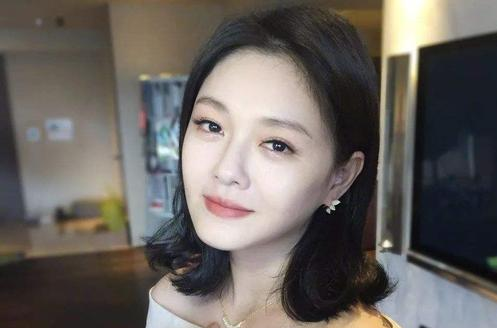 肖战|是毁灭也是新生，拍完戏被“封杀”许久，汤唯首谈《色戒》