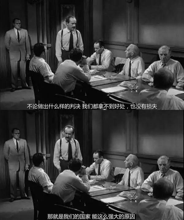 上游新闻|相互宝关停，一场在争议里终止的互联网社会实验