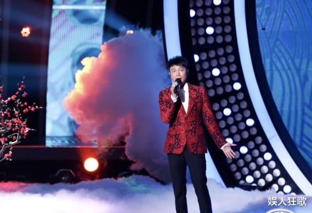 好声音|终极无误名单！经最后一次更换，2021《好声音》导师总算全员敲定