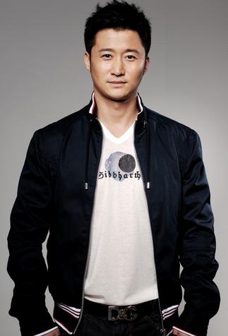 影帝|国内五位百亿影帝，你觉得谁能排第一？谁的含金量最高？你最喜欢谁呢？