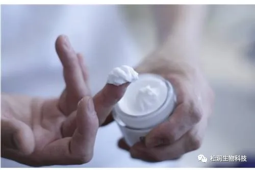 达人秀一秀 护手霜可以涂脸吗，这些知识你需要了解