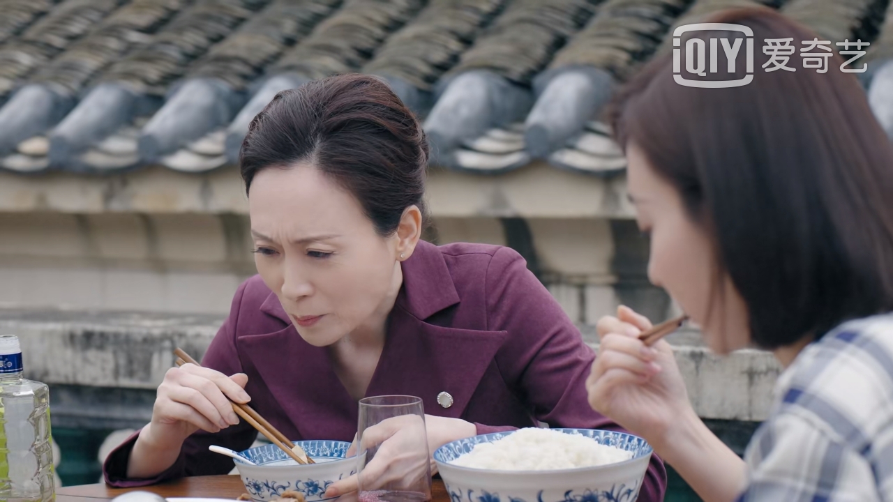 夜华|《三生有幸遇见你》观众太双标？就这两点来看，兰琪确实比侯爵强