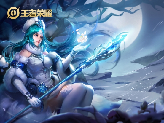 王昭君|KPL王昭君14连败,为何连吃败仗,却依然可以在比赛中出现?