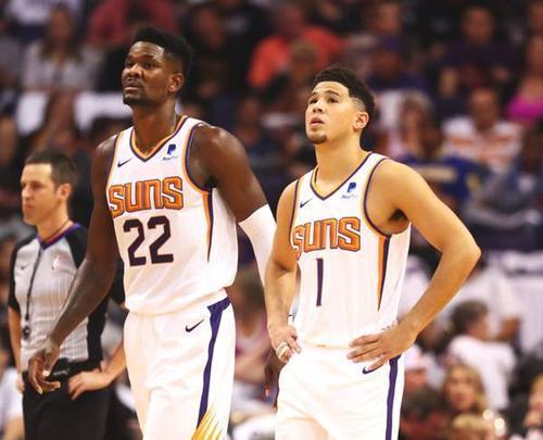 湖人队|湖人马上掉到第六,离第七也不远了,附加赛是哪几名打啊?