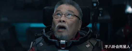 吴孟达|68岁吴孟达去世！月花百万养3妻5子女，为13岁儿子工作到最后一刻