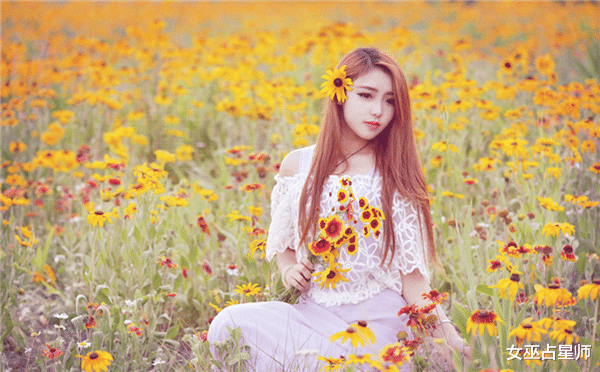 女巫占星师|非常有魄力,不会害怕失败,喜欢勇敢面对的三个生肖