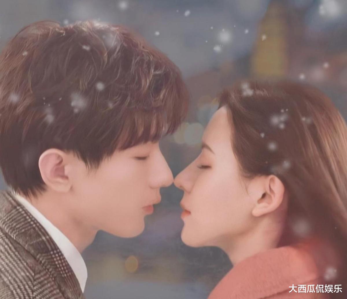 张艺兴|即将来袭的10部新剧，一部比一部精彩，有你期待的吗