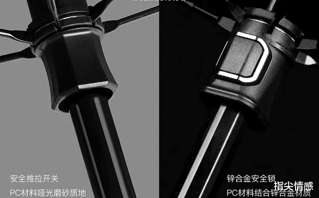 防晒|薇娅“懒人伞”一夜爆红，40度出门不怕晒，网友：没防晒霜也不怕