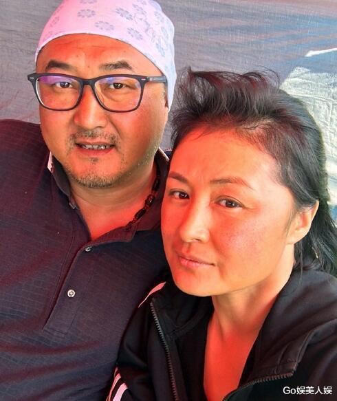 于月仙|令人泪目！于月仙遗体告别，赵本山夫人崩溃痛哭，赵家班泪洒现场