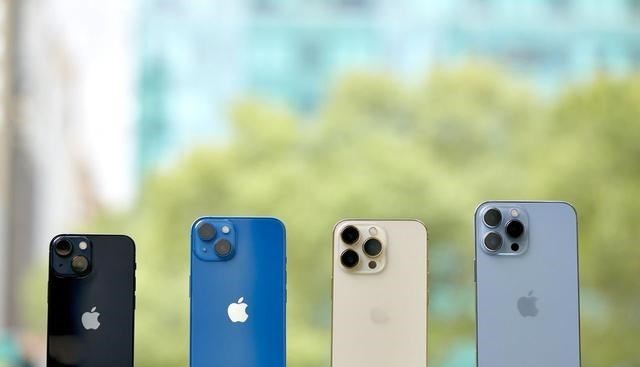 淘宝|iPhone 12 Pro Max：恢复供货！256G降1700元，实在香