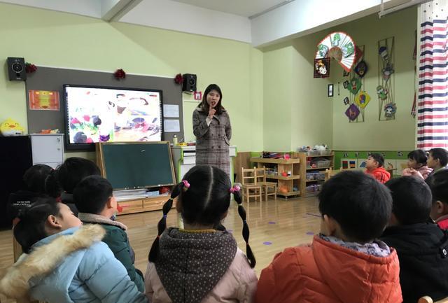 |大学里没必要考研的几大专业，读研反倒浪费时间，看看有没有你？