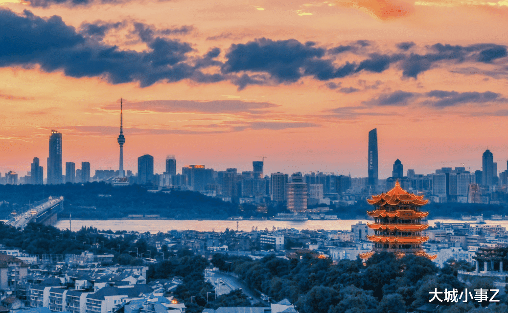 房价|未来五年房价上涨最有潜力的5个城市