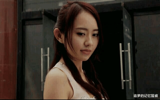 盗墓笔记|盗墓笔记：陈丞澄的真实身份是什么？她有什么不可告人的目的？