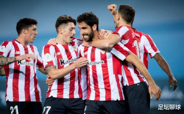 西甲|1-1！连续3轮不胜！西甲8冠王又爆大冷，争欧战资格渺茫，等待PK巴萨