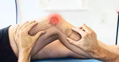 峰哥说表|一勺陈醋顶过一个老军医