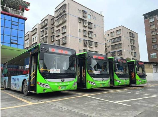 尿素|韩国出现尿素紧缺问题，交通运输被迫停运，尿素为何如此重要？