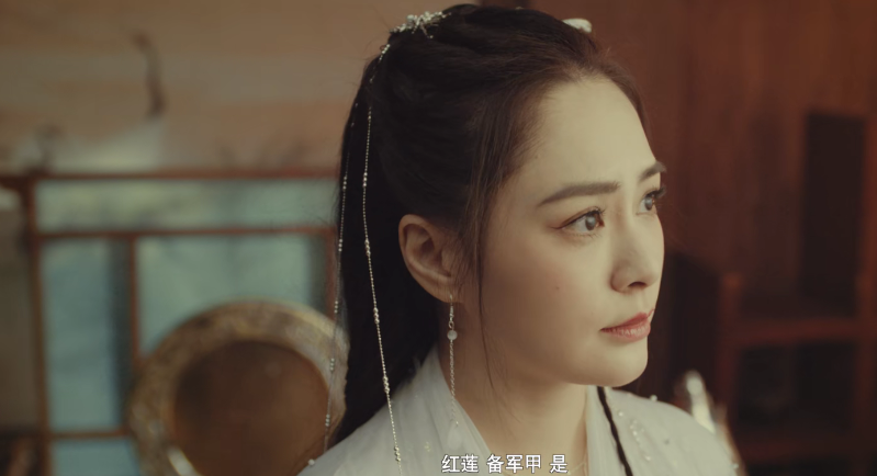 豆瓣|《封神：妲己》豆瓣开分2.8，冲上热搜第一，我要被观众评论笑死