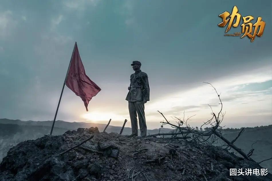 电视剧|2021年国产电视剧排行榜，《叛逆者》第八，《爱很美味》挤进前五