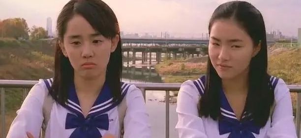 申世景|“收视毒药”申世景：出道20年仍是不温不火，演技是最大的硬伤！