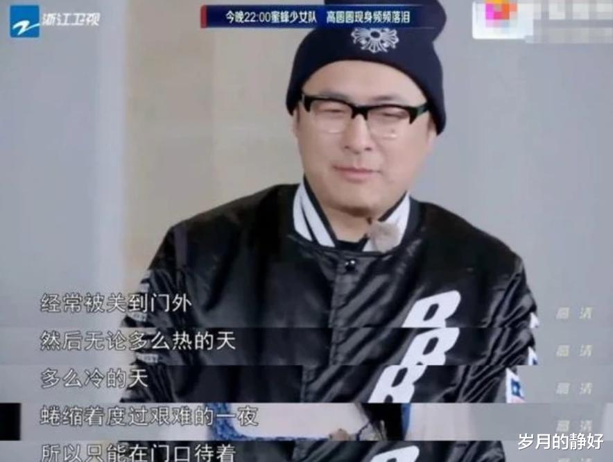 李湘|王岳伦发疯因为李湘领证?7月离婚疑似9月就与鲜肉官宣