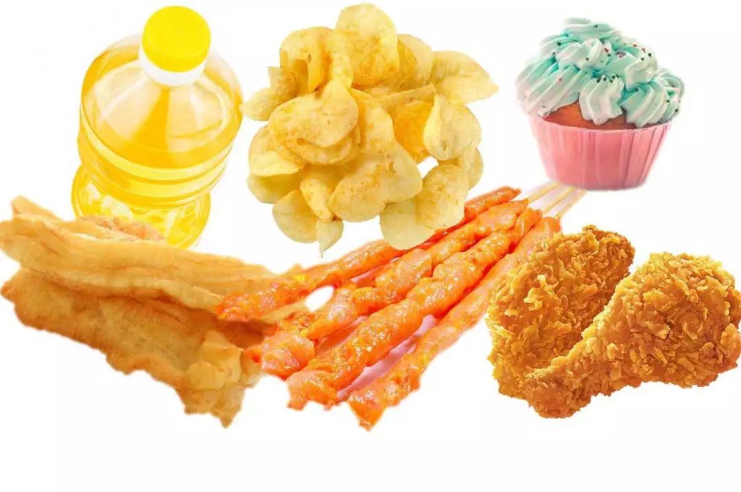 开心果妈妈育儿间|找到一个给娃买零食的好去处，自我感觉符合零食标准，有懂的吗？