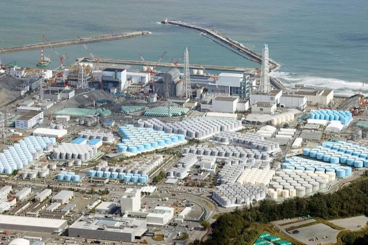 中子弹|连美国都承认中子弹是我国杀手锏：有多强？威力大过氢弹