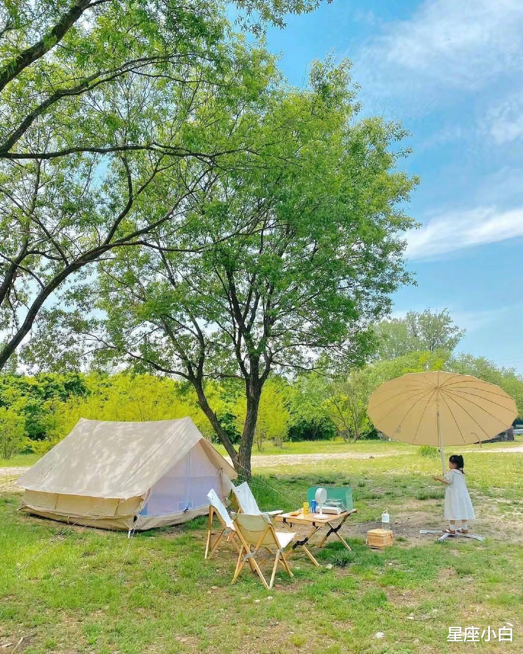 星座小白|不喜欢被人拿捏，更不喜欢拿捏别人的星座