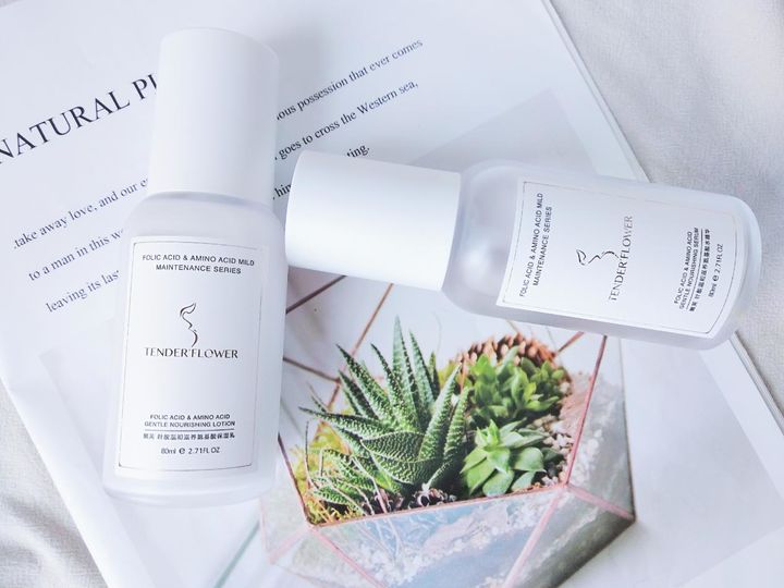 爱吃糖果的辣妈|生完才知道！5款好用到爆的母婴用品，过来人都说好，加购了吗？