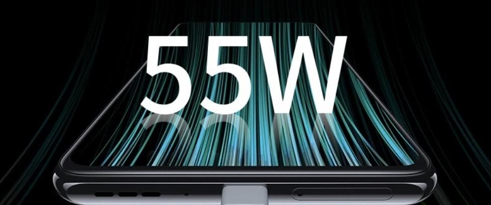 全面屏|性能够用，价格亲民的全面屏手机，如今降至2098起依旧无人问津