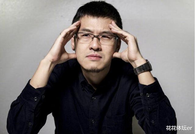 徐昕|热议广东冠军点！周鹏18分，刀刀见血！杨毅：辽宁对手不是广东