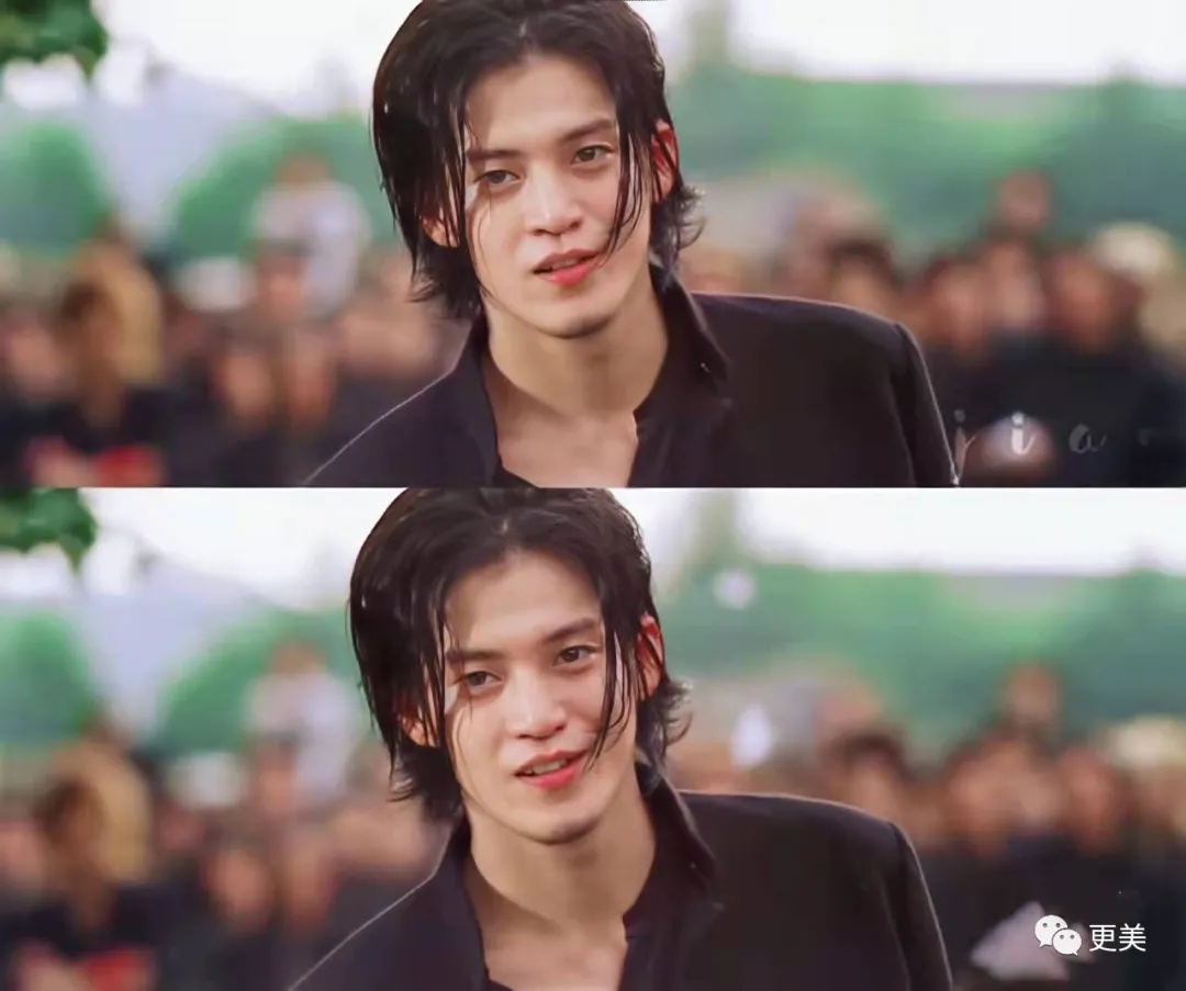 尊龙|王力宏翻车后，他成贵公子圈唯一清流了…