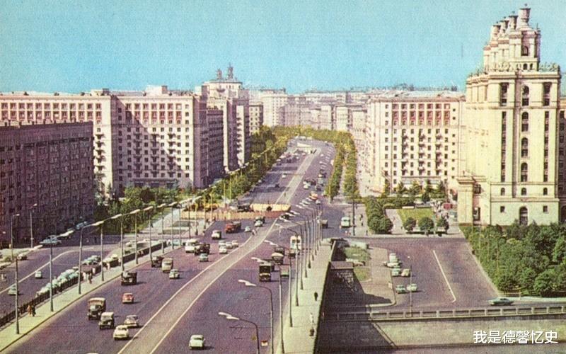 奧運會|中、美等67個國家拒絕參加，斥資90億美金：打造最失敗奧運會