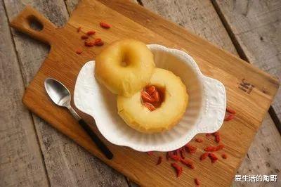 长寿|排名第一的5种长寿饭，你都爱吃吗？如果都爱吃，恭喜你，身体好