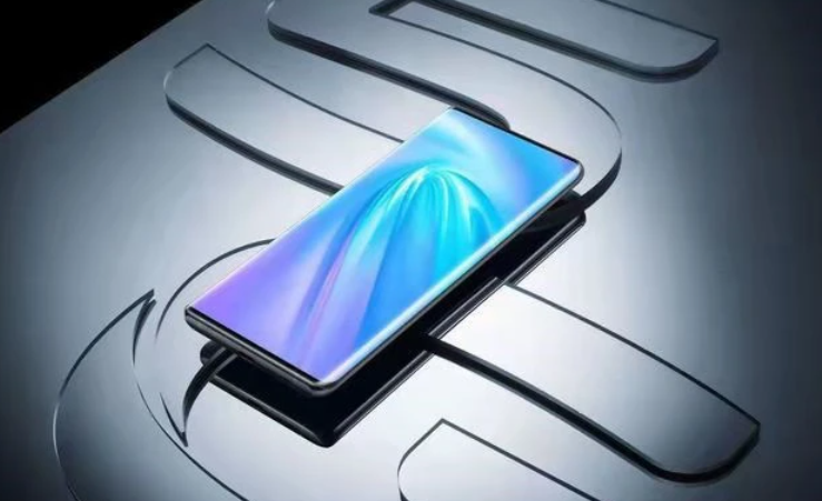 三星|Vivo NEX5将提前归来，骁龙8Gn1+10倍光学变焦，这才是影像新旗舰