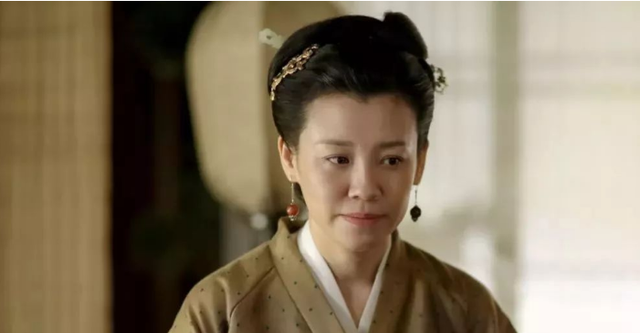 刘琳|刘琳：26岁成影后被知名导演抛弃，如今靠配角翻红事业爱情双丰收