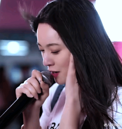 |“网红一姐”是40岁大妈?圈粉3000万的唐艺,为何总是黑料不断