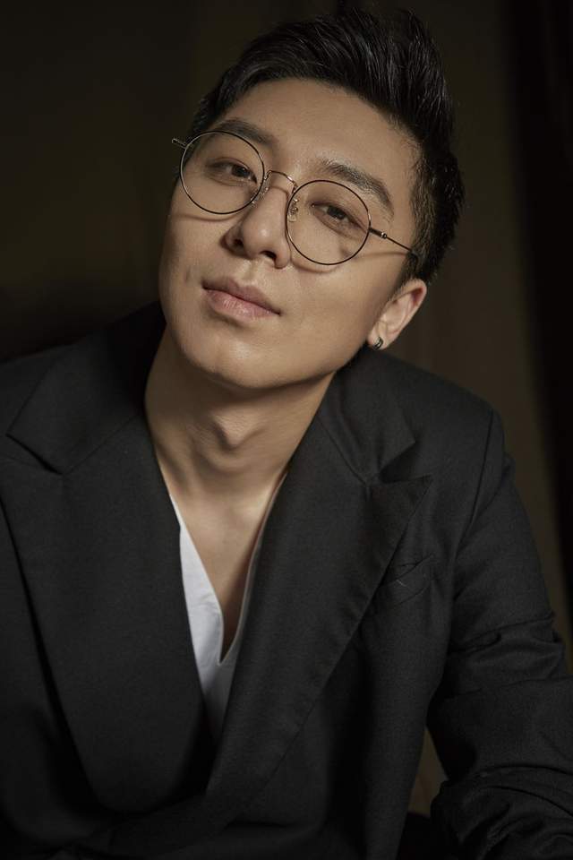 官宣|龙韬娱乐再次官宣新人 两位潜力演员全新加入