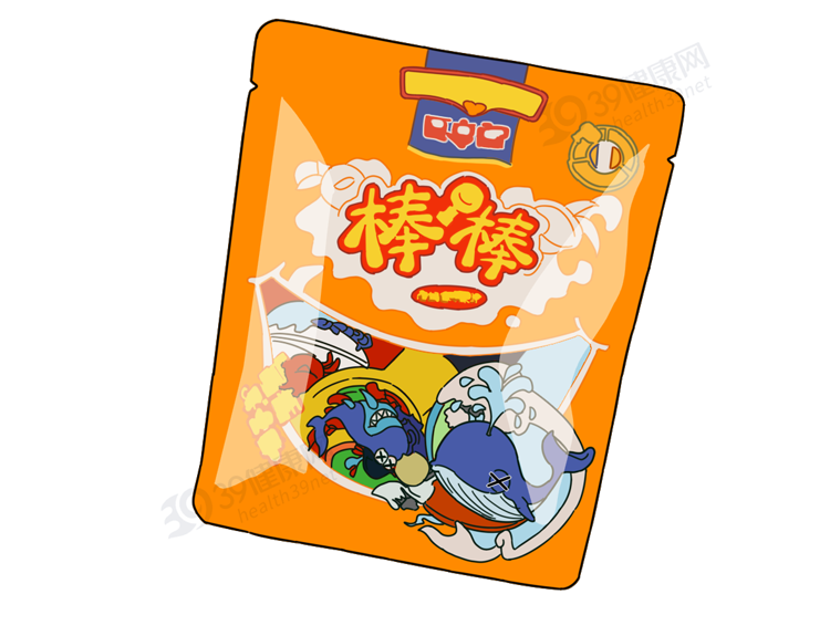 39健康网|原来喝骨头汤并不补钙！真正补钙的4个方法，早点知道早受益