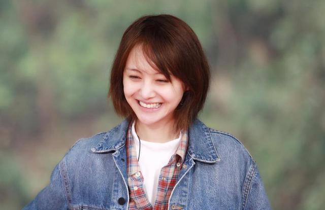 化妆师|央视怒批代孕，一把撕下张雨绮“遮羞布”，化妆师竟是代孕老板？