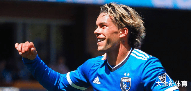 盐湖城|美职联:皇家盐湖城vs圣何塞地震,巅峰射手对决,盐湖城经验制胜