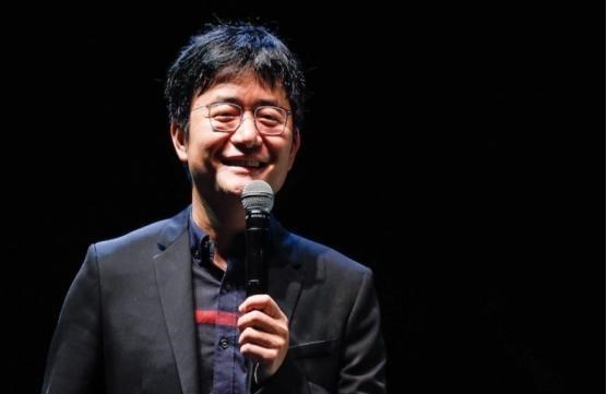 bilibili|B站35岁副总裁嫁24岁UP主，身价80亿，3次创业成为人生赢家