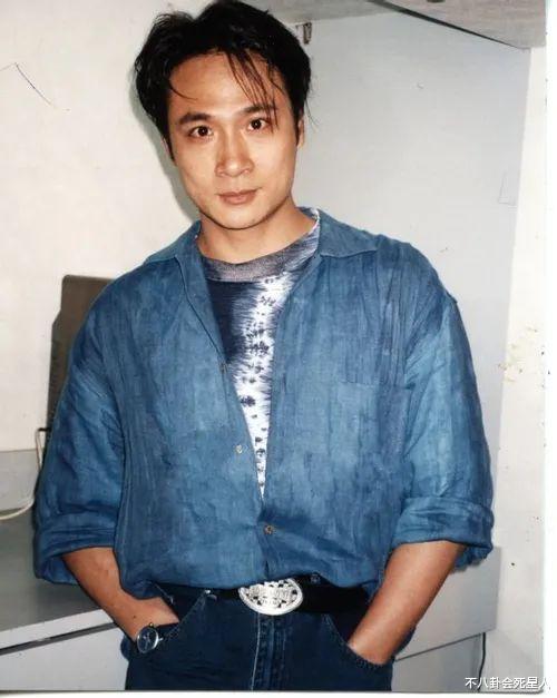 孙俪|《追哥2》录制阵容不如《披哥》，两大港星可惜了，还有过气韩星