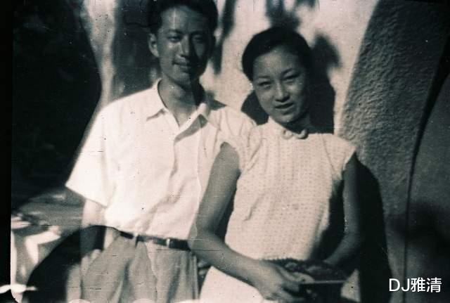 冯喆|昔日上影厂众明星忆冯喆：木秀于林，风必摧之，他太善良，不懂如何保护自己
