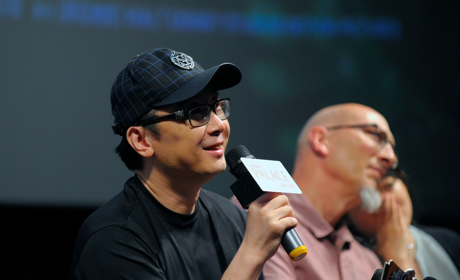 秦岚|秦岚4次拒绝他的求婚，炙手可热的金龟婿，被央视美女捡漏